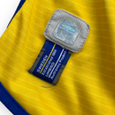 2004 Schweden Home Trikot Gr. S