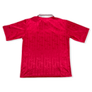 1996-1998 1.FC Kaiserslautern Home Trikot Gr. L