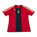 2008 Deutschland Away Trikot Gr. XXL