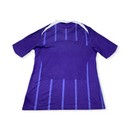 2008-2009 RSC Anderlecht Home Trikot Gr. XL