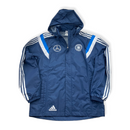 2014 Deutschland Jacke Gr. S M Mercedes