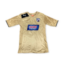 2012-2013 FC Chesterfield Away Trikot Gr. S