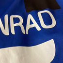 2011-2012 FSV Frankfurt Home Trikot Gr. L/XL