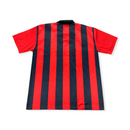 1998-1999 Lask Linz Away Trikot Gr. XL