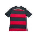2014 Deutschland Away Trikot Gr. 164