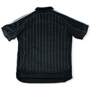 2006-2007 FC Chelsea Away Trikot Gr. XL