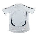 2006 Deutschland Home Trikot Gr. M