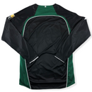 2008-2009 Greuther Fürth Home Trikot Gr. XL