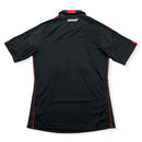 2011-2012 Bayer 04 Leverkusen Home Trikot Gr. M