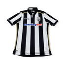 2015-2016 PAOK Thessaloniki Home Trikot Gr. M