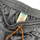 1994 Deutschland Home Shorts Gr. L