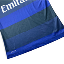 2013-2014 Paris Saint Germain Training Trikot Gr. S