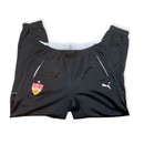 2008-2012 VfB Stuttgart Jogginghose / Hose Gr. XL