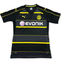 2016-2017 Borussia Dortmund Away Trikot Gr. XL