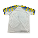 1995-1996 Parma A.C. Home Trikot Gr. L