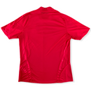 2008 Frankreich Away Trikot Gr. XL