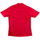 2008 Frankreich Away Trikot Gr. XXL
