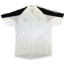 2004 Deutschland Home Trikot Gr. L
