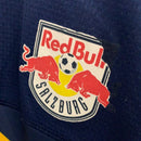 2009-2010 Red Bull Salzburg Away Kinder Trikot Gr. 164
