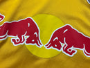 2018-2019 RB Leipzig Junioren Trikot Gr. M