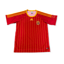 2006 Spanien Training Trikot Gr. S