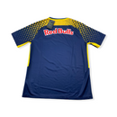 2017-2018 Red Bull Salzburg Away Trikot Gr. L / XL / 2XL
