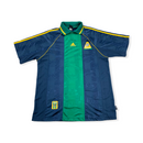 1998-1999 Australien Away Trikot Gr. XL