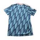 2020-2021 Ajax Amsterdam Away Trikot Gr. L