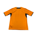 2013-2014 Wolverhampton Wanderers Home Trikot Gr. M