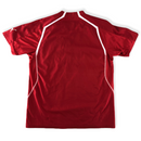 2004-2005 VfB Stuttgart Away Trikot Gr. XL