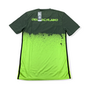2015 Deutschland Training Trikot Gr. S / M
