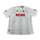 2016-2017 1. FC Köln Home Trikot Gr. 3XL