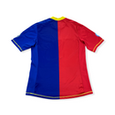 2012-2013 FC Basel Home Trikot  Gr. M