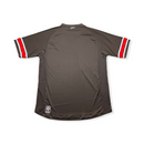 2012-2013 FC St. Pauli Home Trikot Gr. XXL