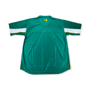 1998-1999 Kamerun Trainings Trikot Gr. XL