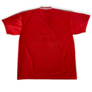 1999-2001 FSV Mainz 05 Home Trikot Gr. XXL