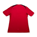 2008 Deutschland Away Trikot Gr. L