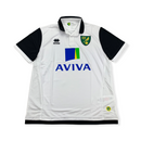 2013-2014 Norwich City Away Trikot Gr. L