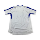 2007-2008 Blackburn Rovers Third Trikot Gr. L