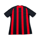 2008-2009 AC Mailand Home Trikot Gr. S