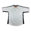 1998 Deutschland Home Trikot Gr. L