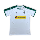 2018-2019 Borussia Mönchengladbach Home Trikot Spielerversion Gr. S / M / L / XL