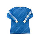 1980-1985 SP. VG. Blau-Weiss Berlin Away Trikot Gr. L