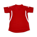 2015-2016 Energie Cottbus Training Kinder Trikot Gr. XXS / 116-128