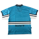 2000-2001 1860 München Home Trikot Gr. XXL