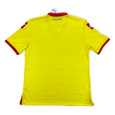 2014-2015 TSG Hoffenheim Away Trikot Gr. 2XL