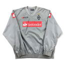 2009-2012 Borussia Mönchengladbach Training Pullover Gr. L