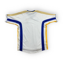 1998 Schweden Away Trikot Gr. M (Sample)