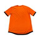 2012 Niederlande Home Trikot Gr. L