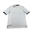 2019 PAOK Thessaloniki Matchday Trikot Gr. S / XL